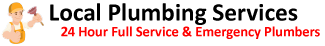 Summit Station Plumbers